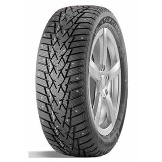 185/70 R14 Doublestar DW01 88T 