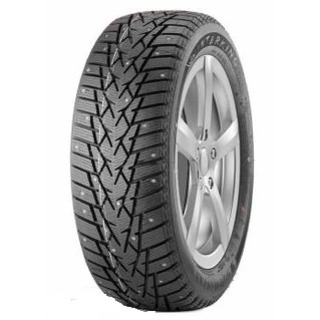 185/65 R15 Doublestar DW01 88T 