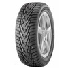 215/50 R17 Doublestar DW01 95T
