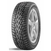215/50 R17 Doublestar DW01 95T