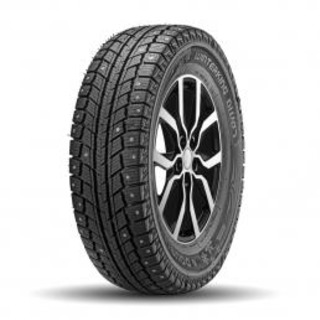 175/70 R14 Doublestar DW07