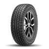 205/55 R16 Doublestar DW07 91T
