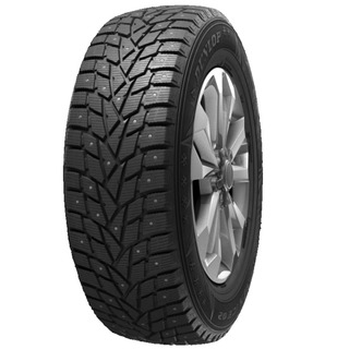 225/55 R18 Dunlop Grandtrek Ice 02 102T XL 