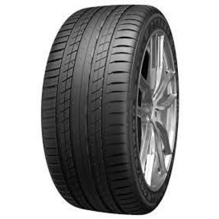 255/45 R20 Dynamo Hiscend-H MSU01 105Y XL