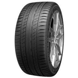 315/35 R21 Dynamo Hiscend-H MSU01 111Y XL