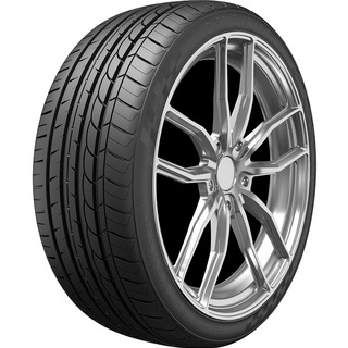 205/55 R16 Dynamo Hiscend-H MSU02 94W XL