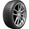 205/55 R16 Dynamo Hiscend-H MSU02 94W XL