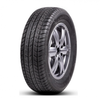 215/60 R16 Dynamo Snow-H Artic 99H XL