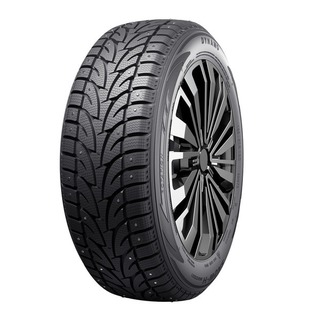 215/70 R15C Dynamo Snow-H MWCS01 109/107R 