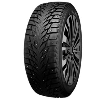 175/70 R13 Dynamo Snow-H MWH02 82T