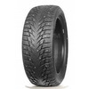 195/65 R15 Dynamo Snow-H MWH02 91T 