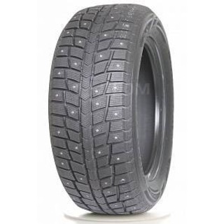 195/55 R15 Dynamo Snow-H MWH03 85H 