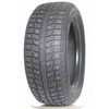 225/45 R17 Dynamo Snow-H MWH03 94H XL 