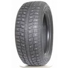 195/55 R15 Dynamo Snow-H MWH03 85H 