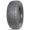 215/70 R15 Dynamo Snow-H MWH03 98T