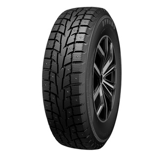 245/55 R19 Dynamo Snow-H MWS01 103T 