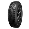 245/55 R19 Dynamo Snow-H MWS01 103T 