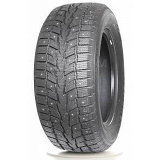 235/75 R15 Dynamo Snow-H MWS01 105S 