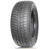 235/75 R15 Dynamo Snow-H MWS01 105S 