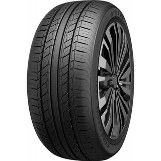 215/50 R17 Dynamo Street-H MH01 91V