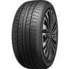 215/50 R17 Dynamo Street-H MH01 91V