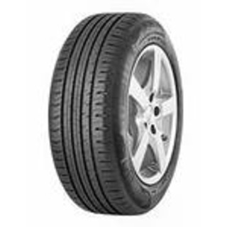 215/65 R16 Continental Eco Contact 5 98H