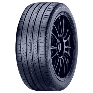 235/55 R20 Formula ROSSO 102V
