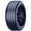 225/45 R17 FORMULA ROSSO 94V XL