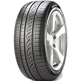 235/55 R19 Formula Energy 105V XL