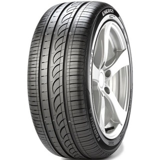 185/60 R15 Formula Energy 88H XL