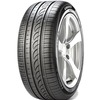 235/55 R19 Pirelli Formula Energy 105V
