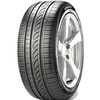 225/60 R17 Formula Energy 99H
