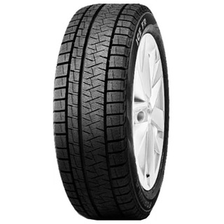 215/65 R16 Formula Ice FRICTION 102T XL