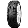 215/65 R16 Formula Ice FRICTION 102T XL