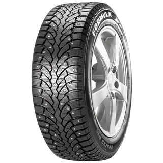 225/55 R18 Formula Ice 102T XL 