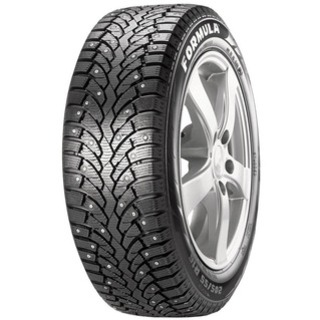 215/55 R17 Formula Ice 98T XL 