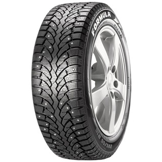 235/55 R19 Formula Ice 105H XL