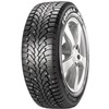 205/55 R16 Formula Ice 91T 