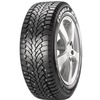 215/55 R17 Formula Ice 98T XL 