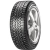 225/55 R19 Formula Ice 103T XL