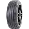 225/65 R17 Formula ROSSO 102V