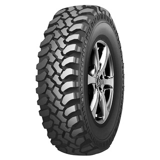 205/75 R15 Forward Safari 540
