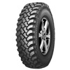 205/75 R15 Forward Safari 540