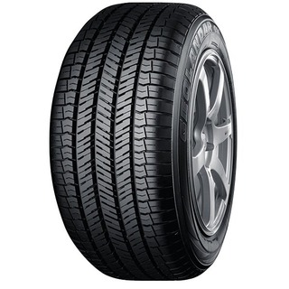 225/60 R18 Yokohama Geolandar G91AT 100H