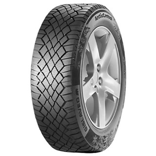 205/55 R16 Gislaved ArcticControl 94T
