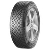 205/55 R16 Gislaved ArcticControl 94T