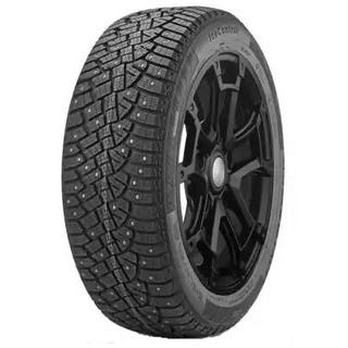 215/65 R16 Gislaved IceControl 102T 