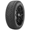 235/60 R18 Gislaved IceControl 107T 