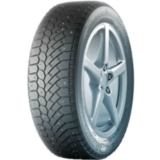 185/70 R14 Gislaved Nord Frost 200 92T XL 