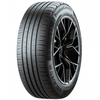 215/65 R16 Gislaved PremiumControl 98H